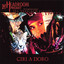 Ciri A Doro Albumcover