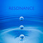 Resonance cover