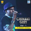 Chinaki Geet, Vol. 1 cover