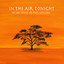 In The Air Tonight (In The Style of Phil Collins Albumcover