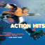 Action Hits cover