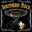 Southern Rock Classics Albumcover