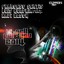 I Fell for You (feat. Xavi Bosch) [The Remixes 2014] Albumcover