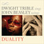 Duality cover