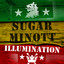 Illumination - Sugar Minott cover