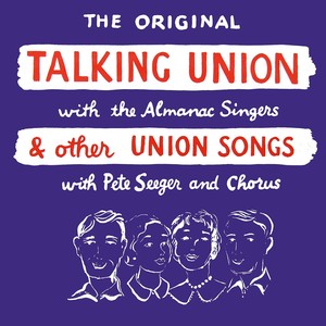 Almanac Singers