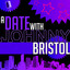 A Date with Johnny Bristol cover