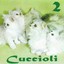 Cuccioli 2 Albumcover