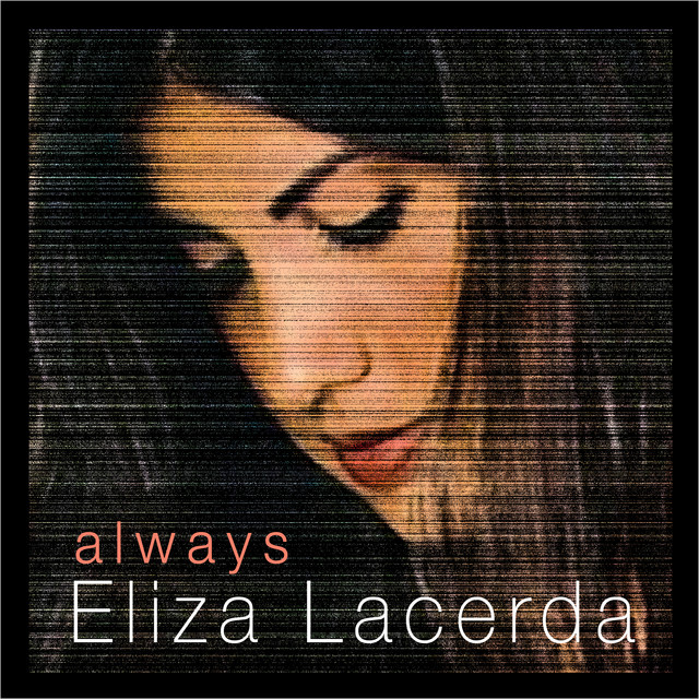 Eliza Lacerda Photo