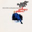 Mike Flowers Pops - Wonderwall