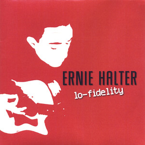 Lo-Fidelity cover