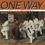 One Way (Expanded Version) cover