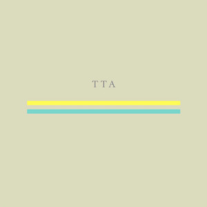 Tough II cover