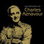 Het allerbeste van Charles Aznavour cover