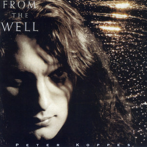 From the Well cover
