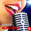 The Best of Mildred Bailey cover