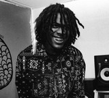 PlayThatBoiZay profile