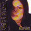 Alianti Liberi cover