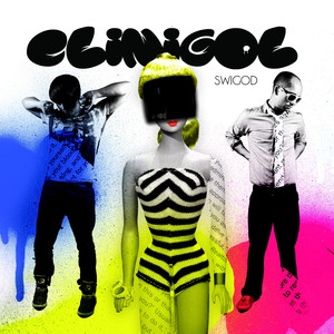Clinigol Photo