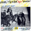 An Indian's Week cover
