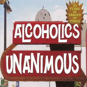 Alcoholics Unanimous