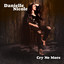 Cry No More cover