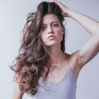 Karis Photo