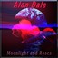 Moonlight and Roses Albumcover