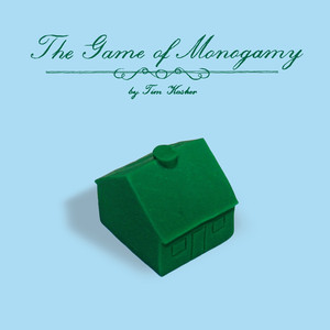 The Game of Monogamy album