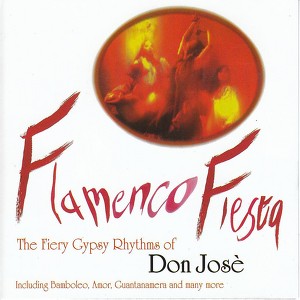 Don Jos&eacute;