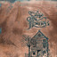 Copper Gone cover