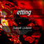 Netting Albumcover