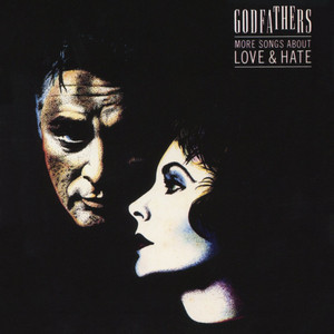 More Songs About Love & Hate (Expanded Edition) album