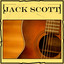 Jack Scott cover