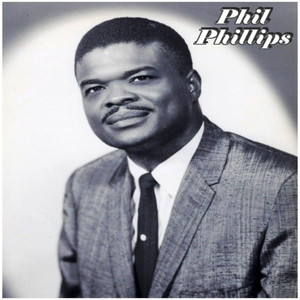 Phil Phillips album