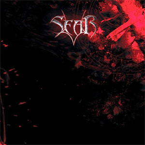 Intro cover