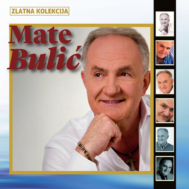 Zlatna Kolekcija cover