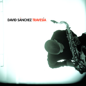 Travesía album