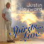 Spirits… Live: Live at the Buckhead Theatre, Atlanta cover