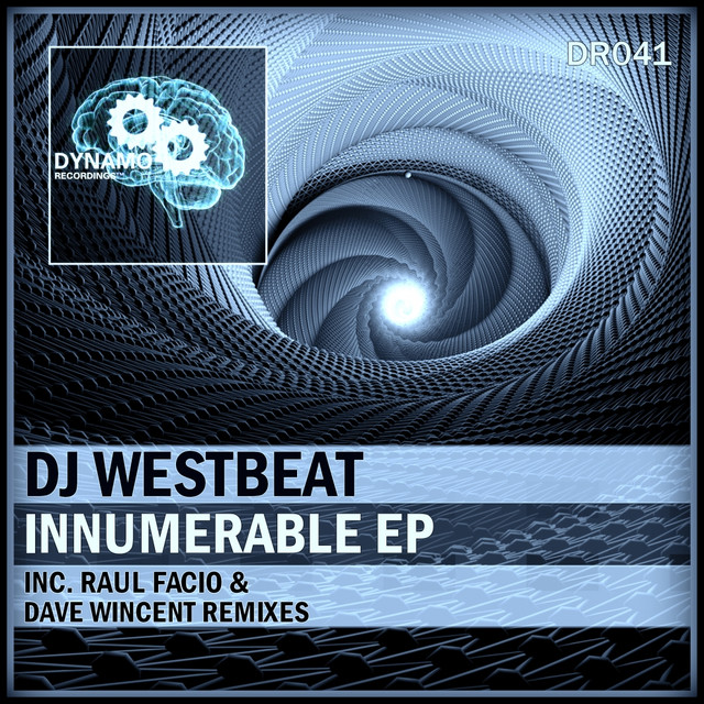 DJ Westbeat Photo
