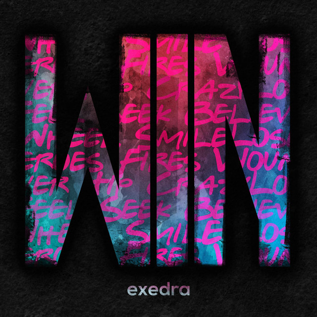 Exedra photo