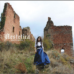 Aestetica cover