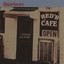 Red's Cafe cover