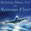 Relaxing Music for The Nervous Flyer Albumcover