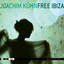 Free Ibiza cover