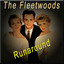 Runaround cover
