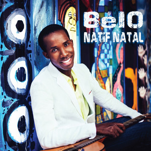 Natif natal album