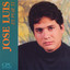 Es Por Ti Albumcover