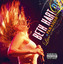 Live at Paradiso cover