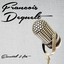 Essential Hits Albumcover